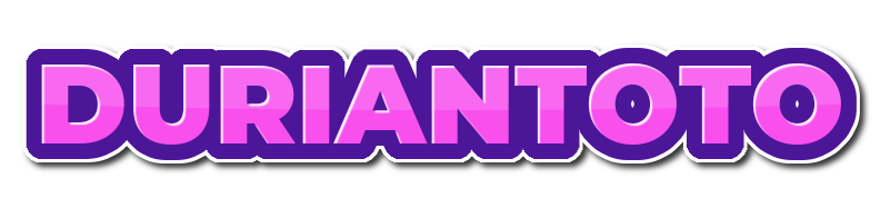 DURIANTOTO LOGO